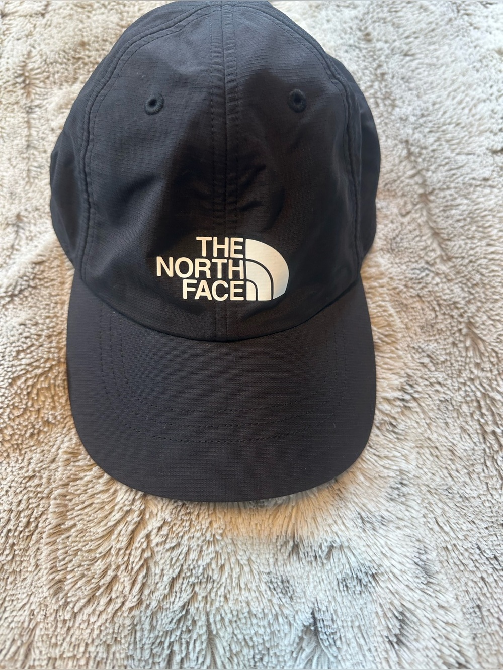 Children’s The North Face Baseball cap